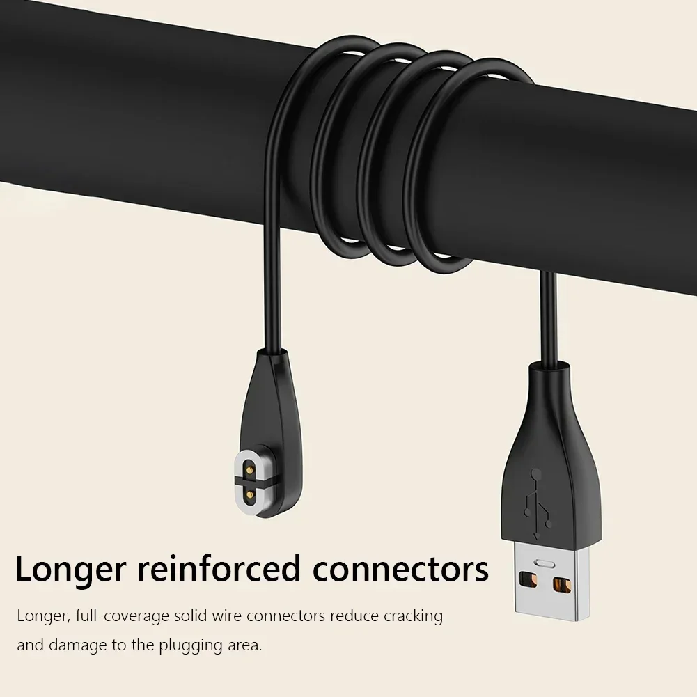 Magnetic Charger USB/Type-C Ch - Skyrc B6 Neo Smart Charger recension och pris