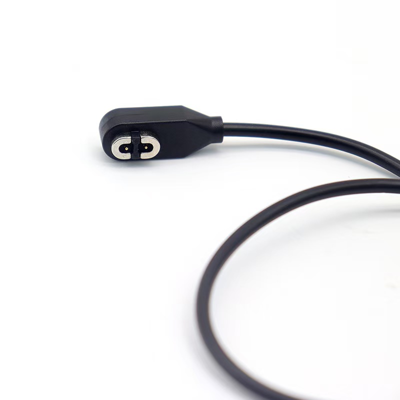 Magnetic Pogo‑Pin Charging Cab - Skyrc B6 Neo Smart Charger recension och pris