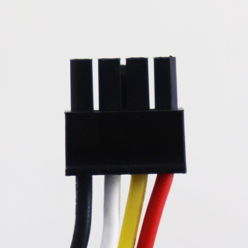 High Quality INR18650 M26-4S2P - 4S Lipo Battery 14.8V 6000Mah recension och pris