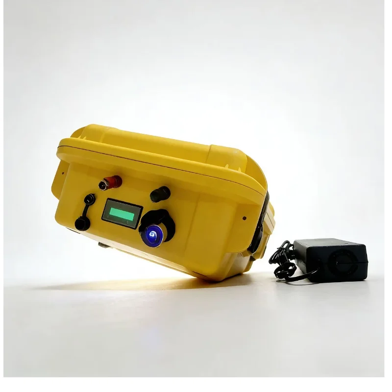 12V LiFePO4 100‑200Ah | Blueto - Lifepo4 12V 100Ah Bms Bluetooth recension och pris