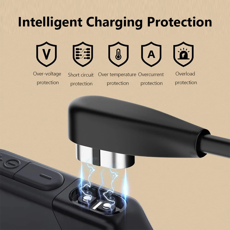 Bone Conduction Headphones Cha - Skyrc B6 Neo Smart Charger recension och pris