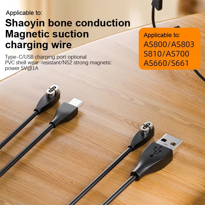 Bone Conduction Headphones Cha - Skyrc B6 Neo Smart Charger recension och pris