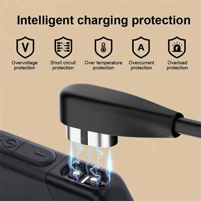 Bone Conduction Headphones Cha - Skyrc B6 Neo Smart Charger recension och pris