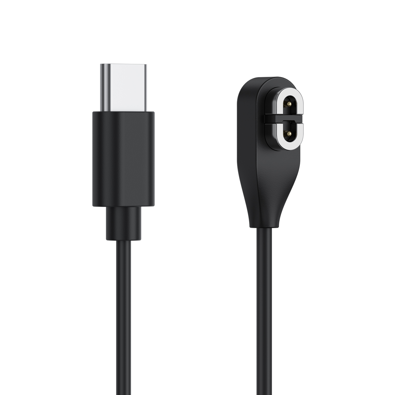 TypeC USB Charging Cable for S - Skyrc B6 Neo Smart Charger recension och pris