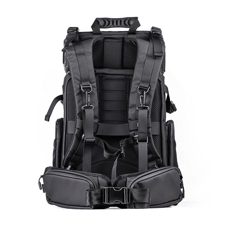 HGLRC ergonomic lumbar cushion - Lipo Battery Fireproof Safety Charge Box recension och pris