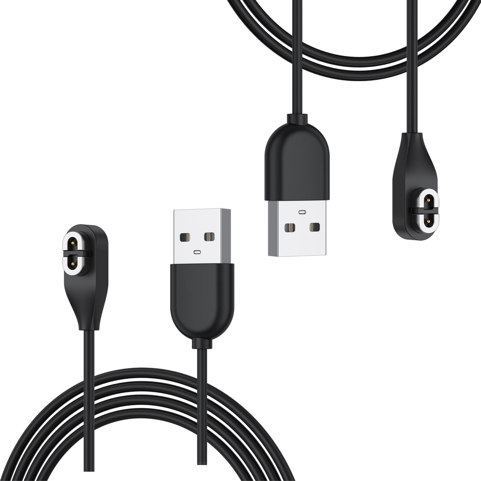TypeC USB Charging Cable for S - Skyrc B6 Neo Smart Charger recension och pris