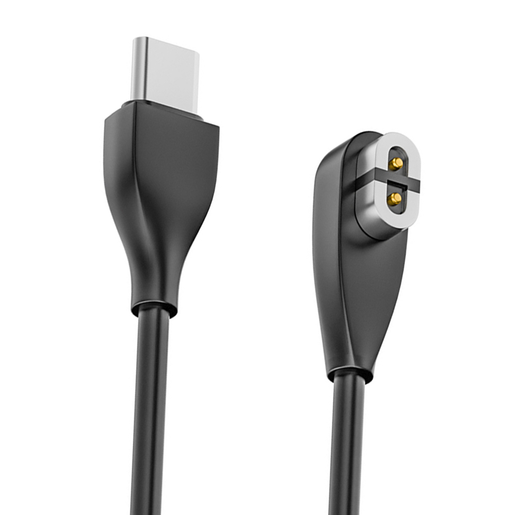 Magnetic Charger USB/Type-C Ch - Skyrc B6 Neo Smart Charger recension och pris