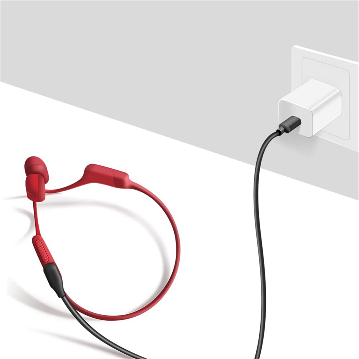 Newest  3.3Ft Charging Cable C - Skyrc B6 Neo Smart Charger recension och pris